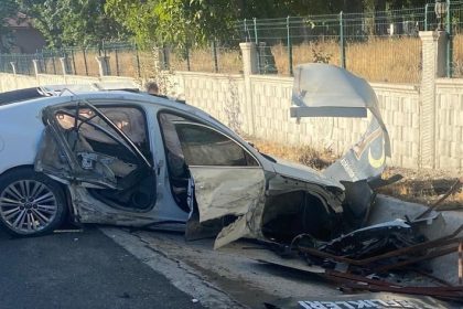 otomobil-ile-tanker-carpisti-2-yarali