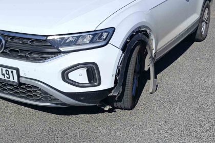 otomobilin-carptigi-kopek-telef-oldu