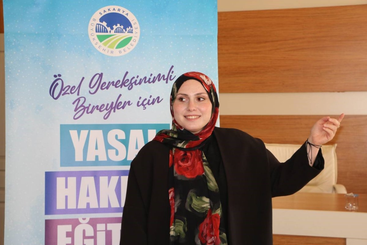 ozel-bireylerin-haklari-anlatildi
