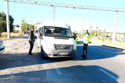 patnosta-tasimali-egitim-servislerinde-guvenlik-denetimi