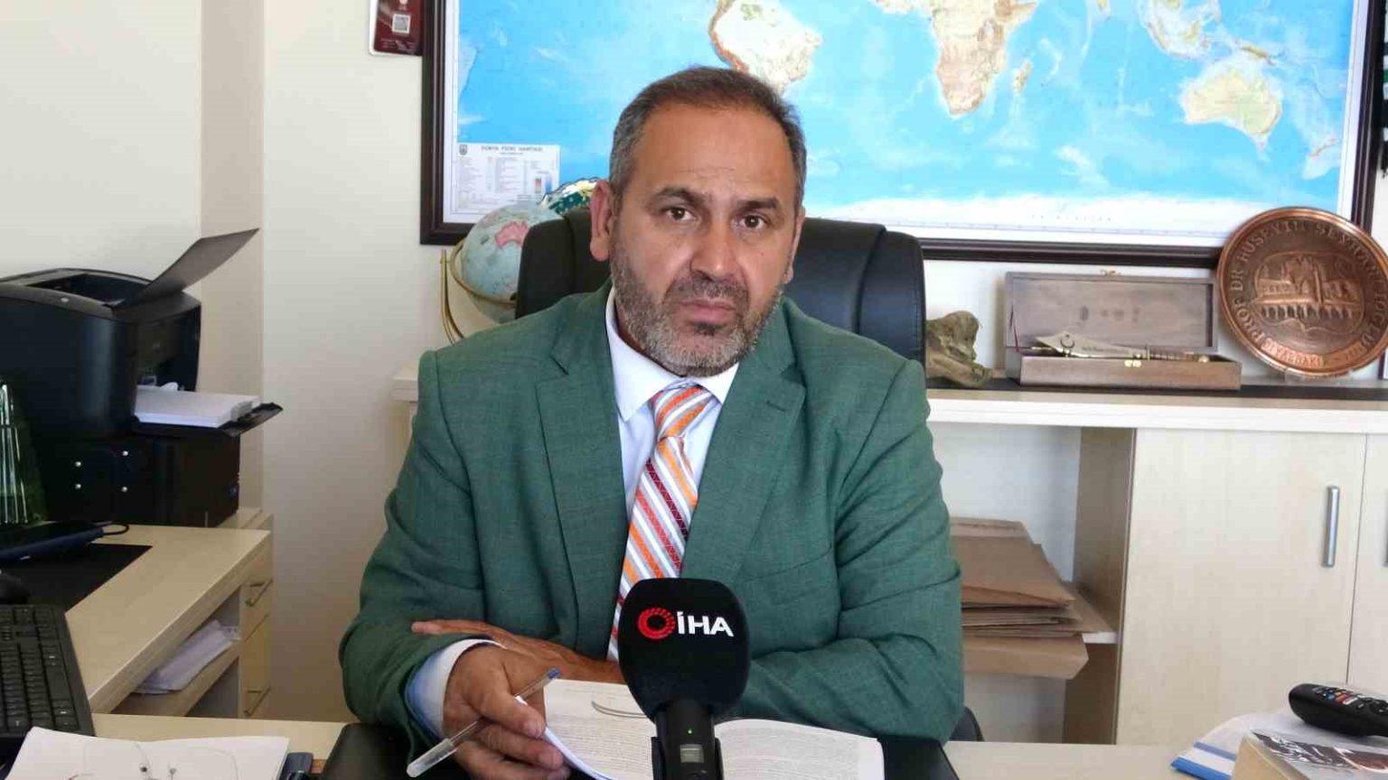 prof-dr-huseyin-seyhanlioglundan-kurtler-ve-ortadogu-ittifaki-vurgusu