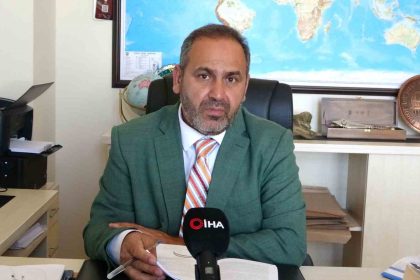 prof-dr-huseyin-seyhanlioglundan-kurtler-ve-ortadogu-ittifaki-vurgusu