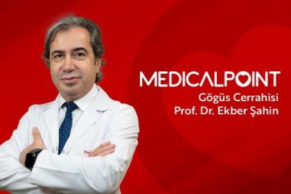 prof-dr-sahin-gogus-agrisini-asla-hafife-almayin