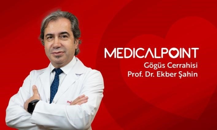 prof-dr-sahin-gogus-agrisini-asla-hafife-almayin