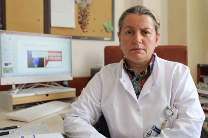 prof-dr-ugur-plastik-yerine-cam-su-gecirmeyen-kumaslar-yerine-dogal-kumaslar-tercih-edilmeli