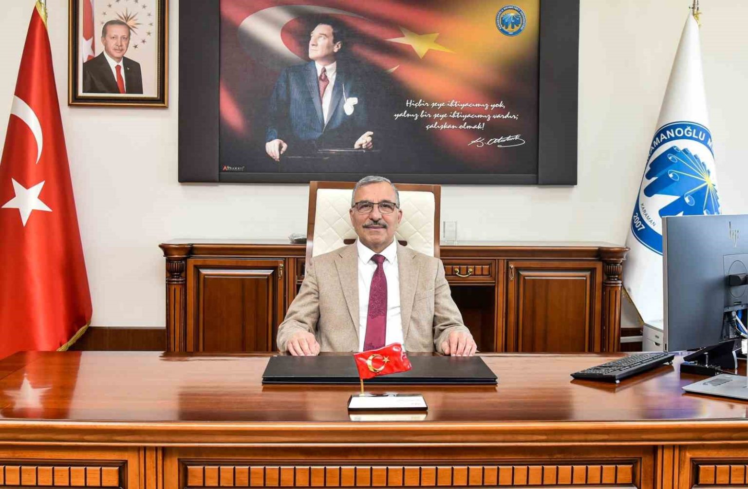 rektor-mehmet-gavgali-yeni-akademik-yili-buyuk-bir-heyecanla-karsiliyoruz