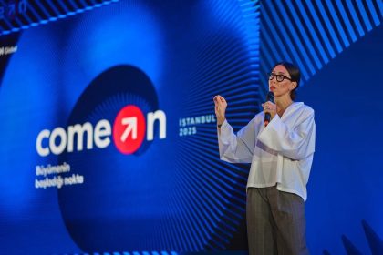 rusyanin-onde-gelen-e-ticaret-firmasi-turk-saticilar-icin-komisyon-oranlarini-4-kat-azaltti