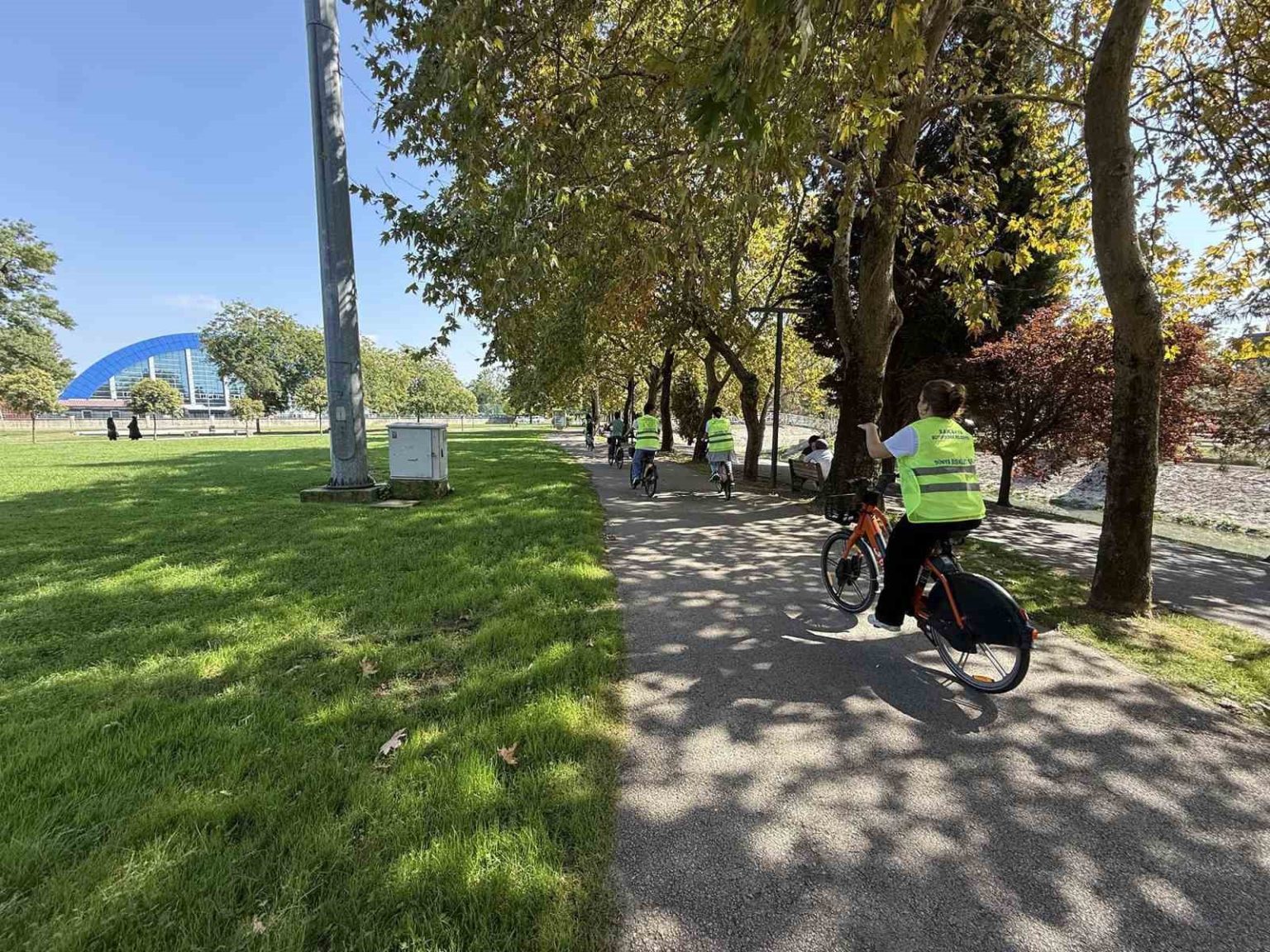 sakaryada-turk-ve-alman-ogrenciler-yesil-gelecek-icin-pedal-cevirdi
