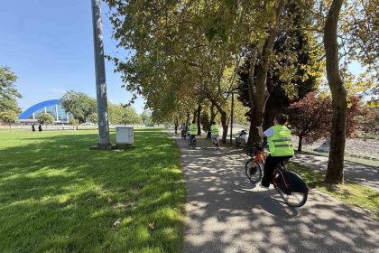 sakaryada-turk-ve-alman-ogrenciler-yesil-gelecek-icin-pedal-cevirdi