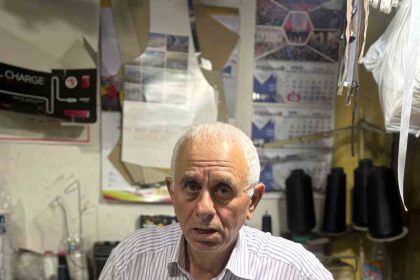 sakaryanin-yarim-asirlik-ustalari-mesleklerinin-sirrini-anlatti