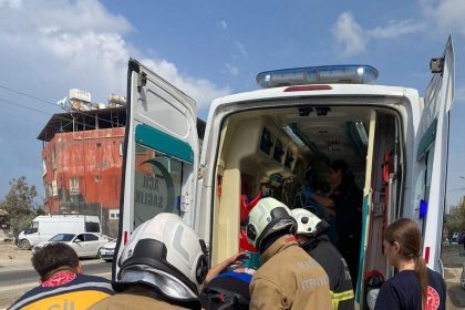 samandagda-trafik-kazasi-6-yarali