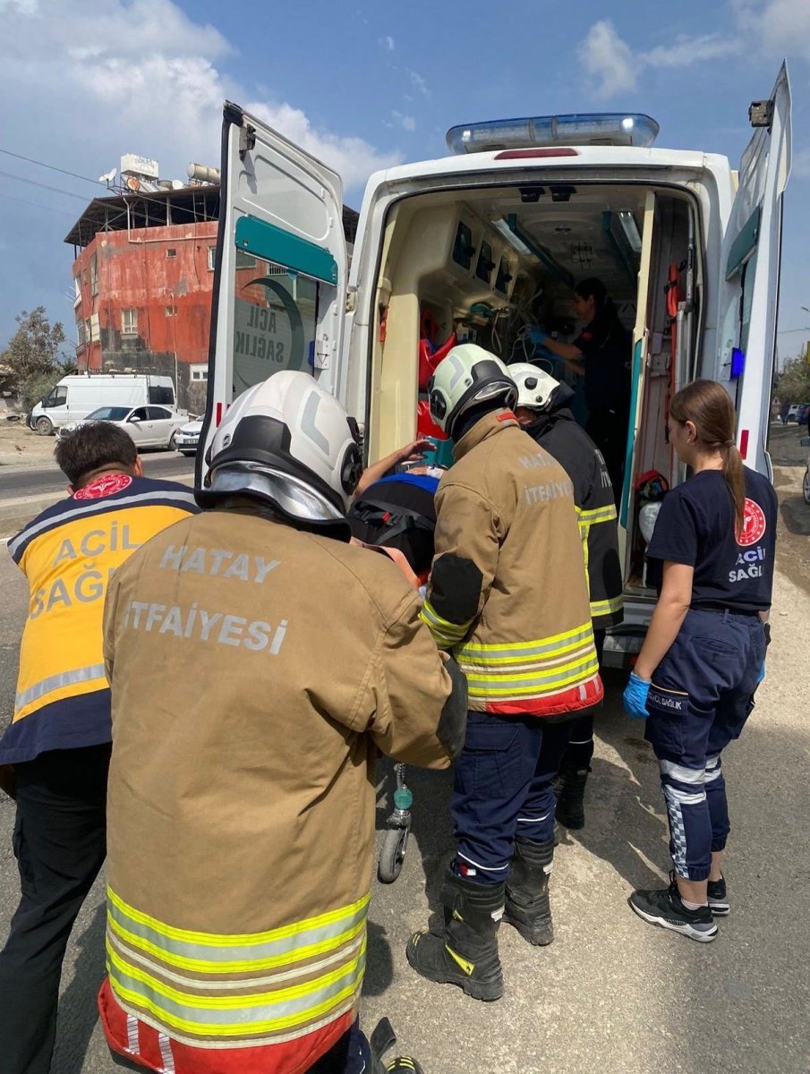 samandagda-trafik-kazasi-6-yarali