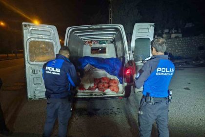 samsunda-5-ton-kacak-midye-ele-gecirildi