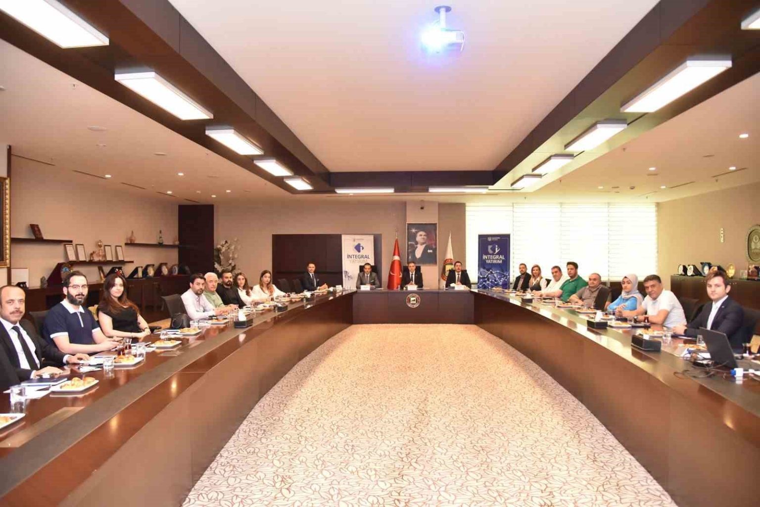 sanayiciler-icin-halka-arz-ve-alternatif-finansman-kapilari-gsoda-anlatildi