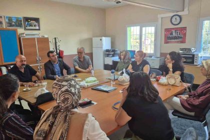 sarigol-baglica-halil-duran-ortaokulunda-hedefler-belirlendi