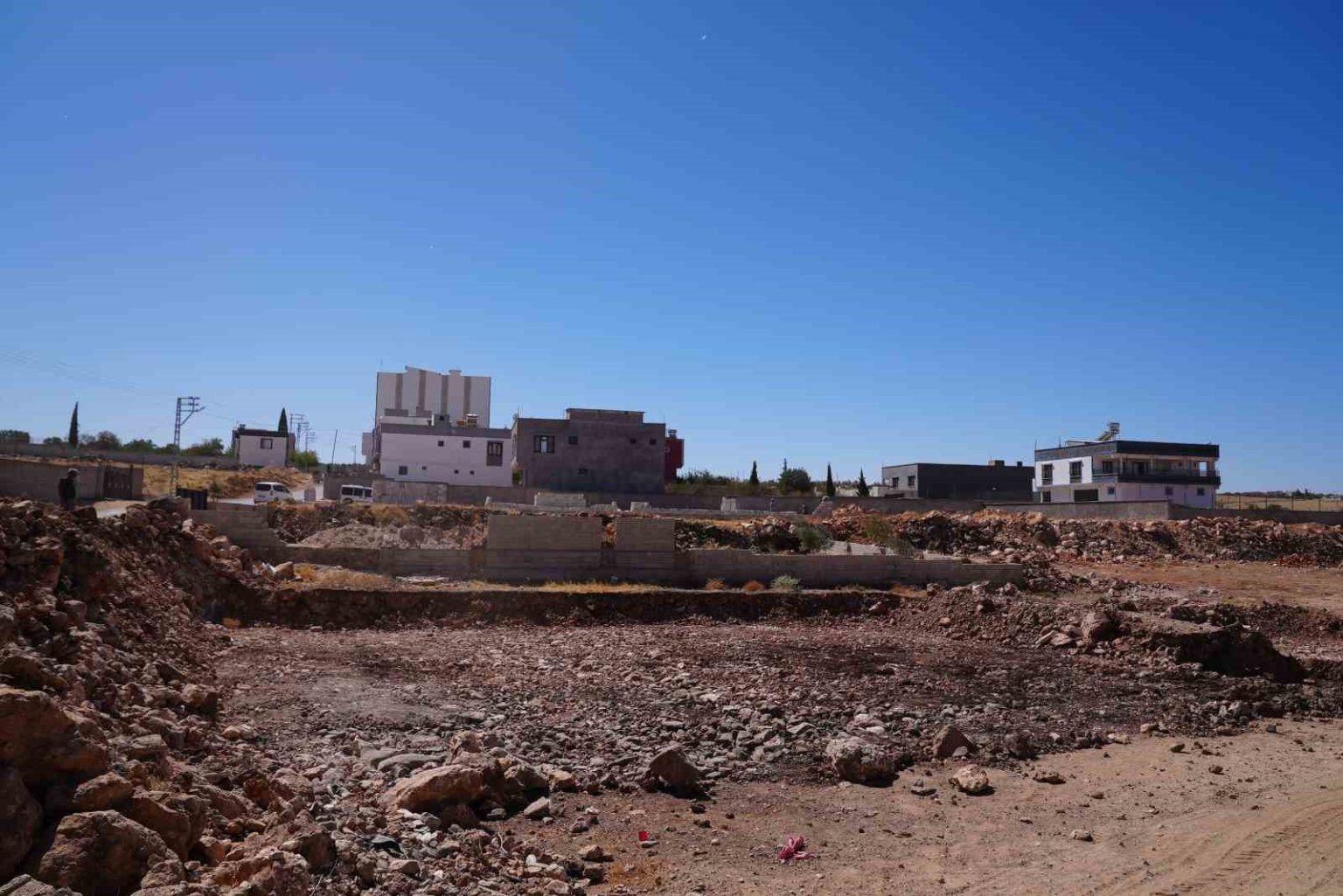 sehitkamilden-kabasakiza-yeni-arazi-yollari