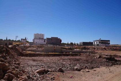 sehitkamilden-kabasakiza-yeni-arazi-yollari