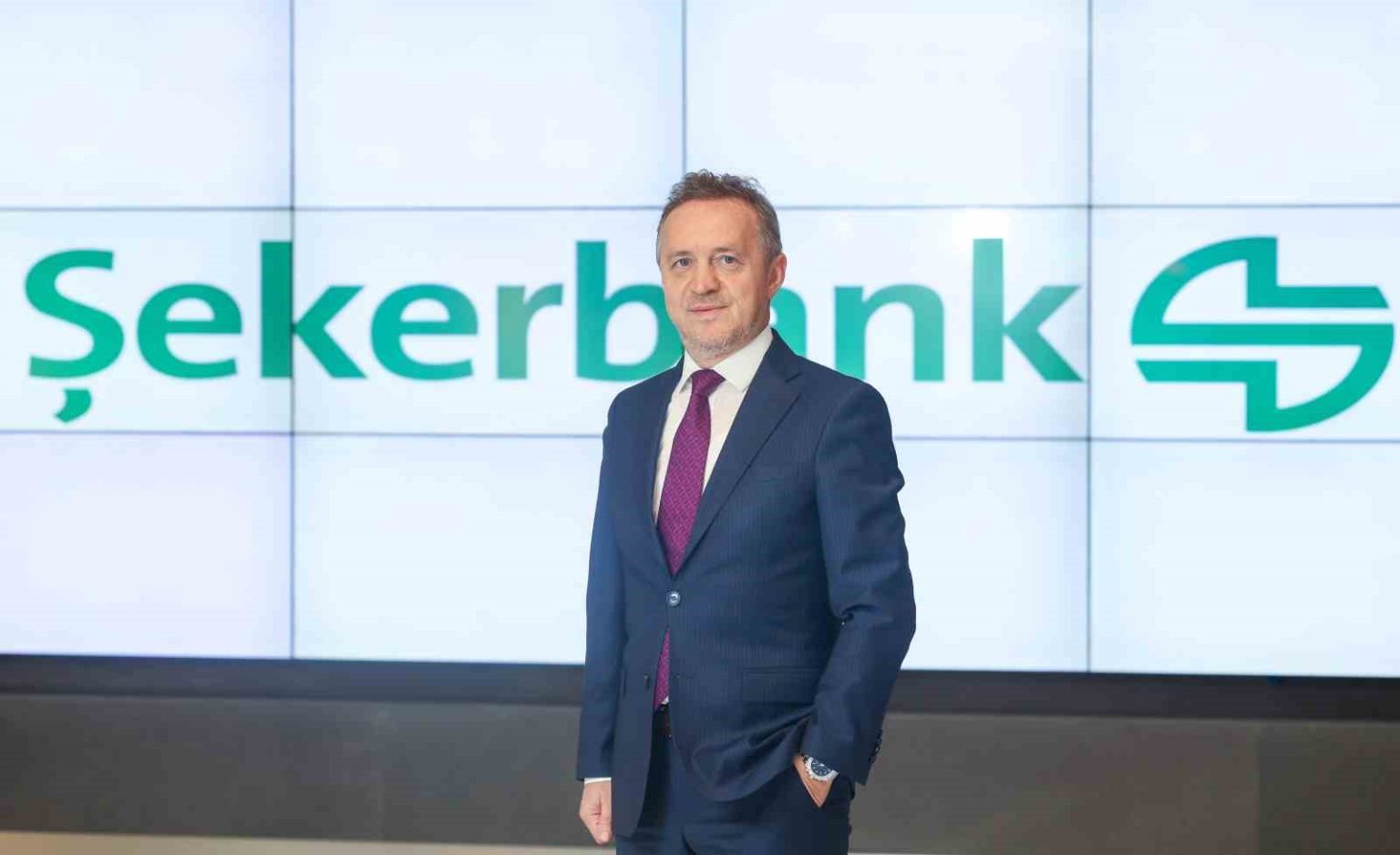 sekerbank-ahilik-haftasina-ozel-kampanyasini-duyurdu