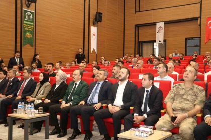 siirt-fistigi-cografi-isaret-ile-tescillendi