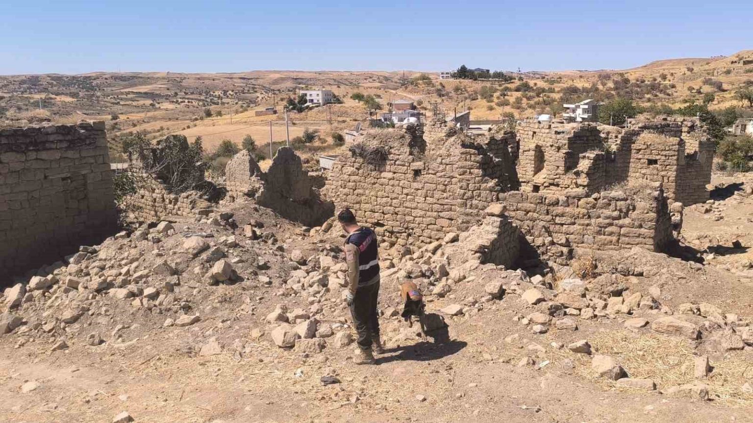 siirtte-kayip-alzheimer-hastasi-9-gundur-araniyor