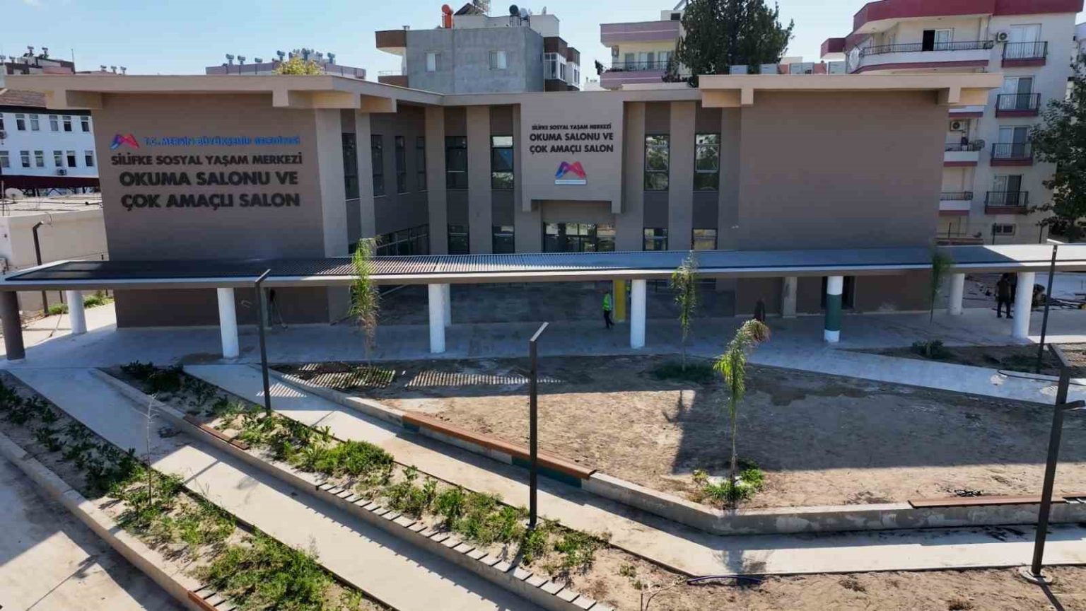 silifke-sosyal-yasam-merkezinde-sona-gelindi