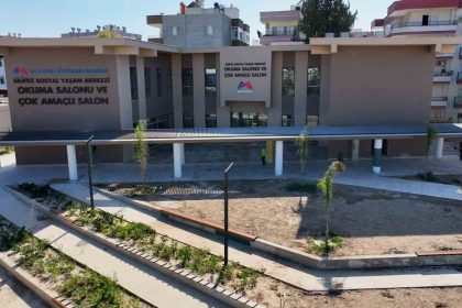 silifke-sosyal-yasam-merkezinde-sona-gelindi