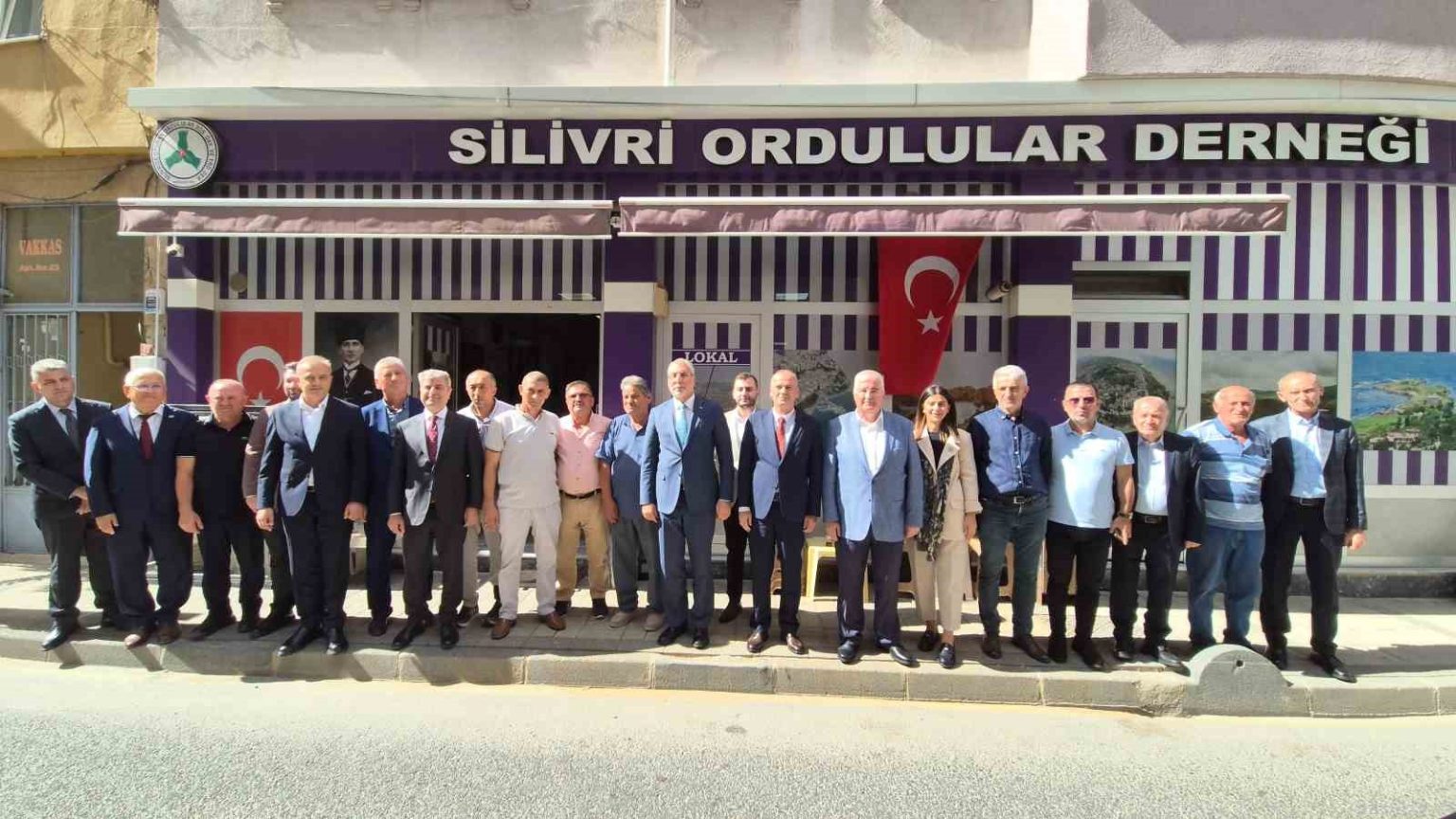 silivride-turkiye-yuzyili-bulusmasi-bakan-isikhandan-uclu-ziyaret