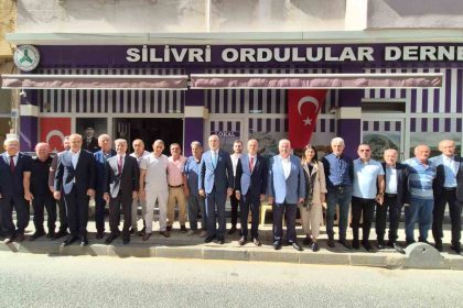 silivride-turkiye-yuzyili-bulusmasi-bakan-isikhandan-uclu-ziyaret