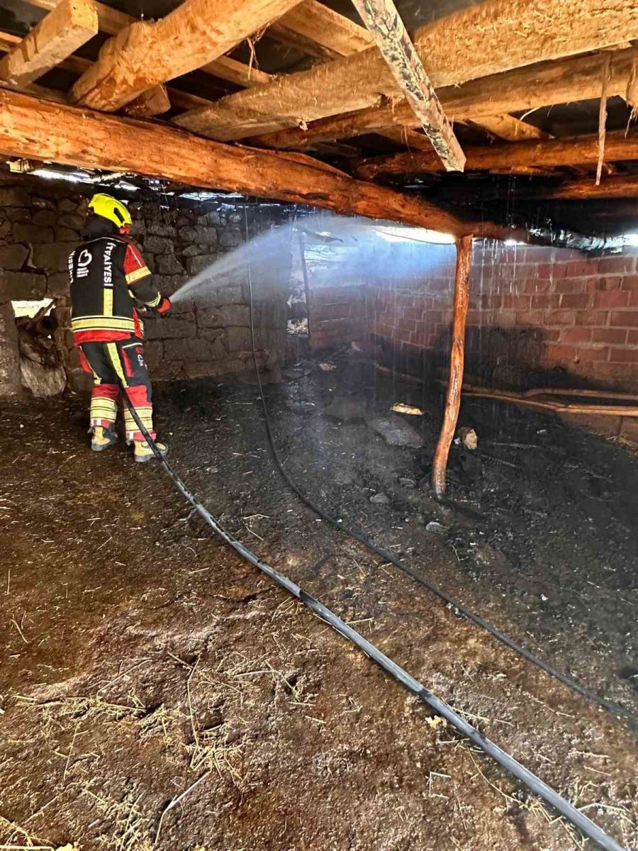 sindirgida-ahir-yangini