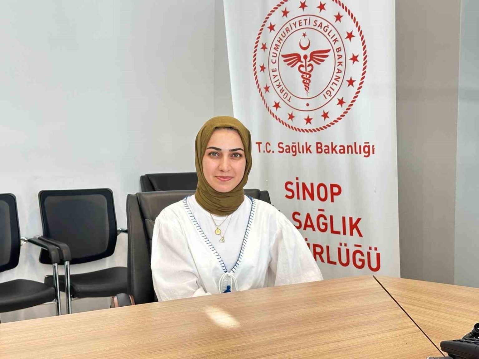sinop-il-saglik-mudurlugunden-akilci-ilac-kullanimi-uyarisi-herkese-iyi-gelen-size-zarar-verebilir