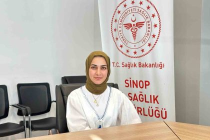 sinop-il-saglik-mudurlugunden-akilci-ilac-kullanimi-uyarisi-herkese-iyi-gelen-size-zarar-verebilir