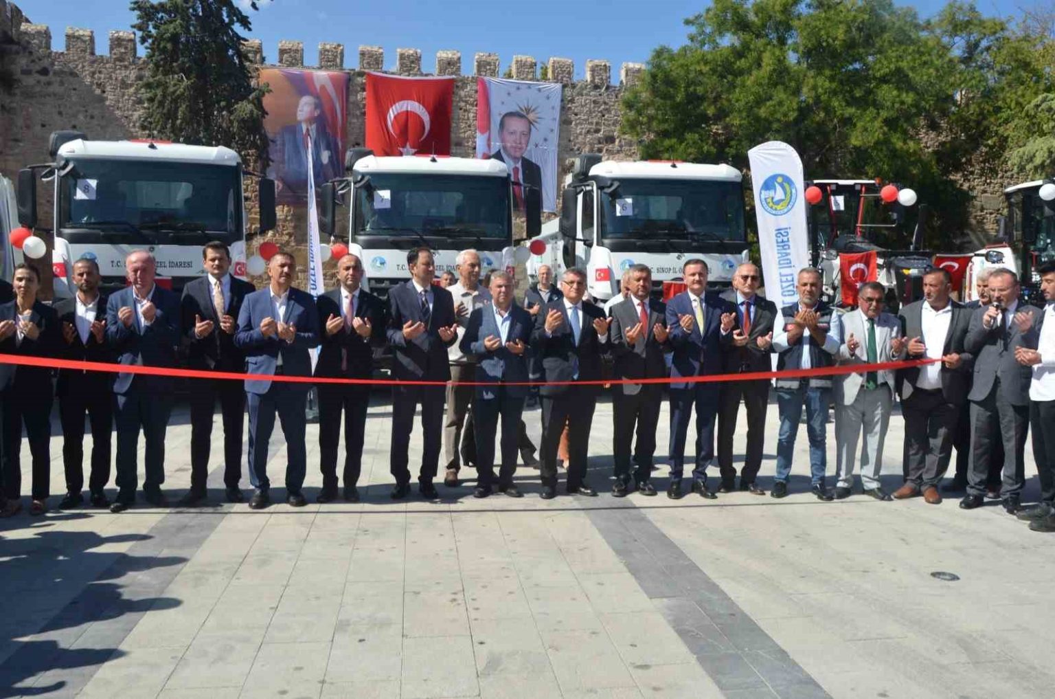 sinopa-12-yeni-is-makinesi-kazandirildi