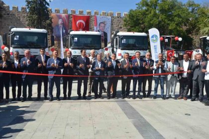 sinopa-12-yeni-is-makinesi-kazandirildi