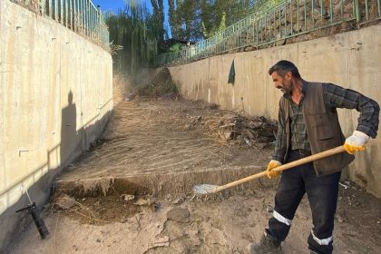 sirnak-belediyesinden-taskin-riskine-karsi-onlem
