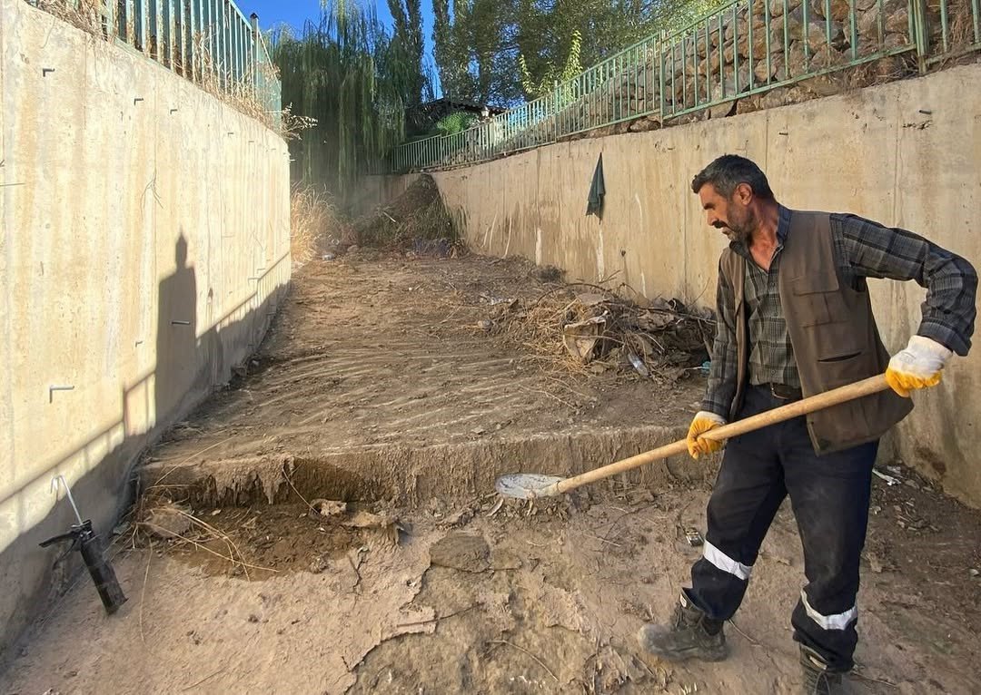 sirnak-belediyesinden-taskin-riskine-karsi-onlem