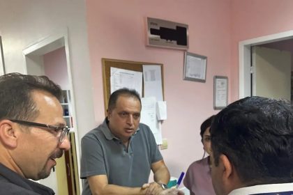 sirnak-il-saglik-muduru-sili-cizre-devlet-hastanesinde-incelemelerde-bulundu