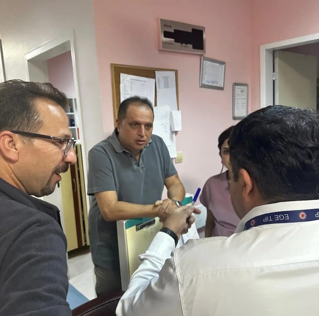 sirnak-il-saglik-muduru-sili-cizre-devlet-hastanesinde-incelemelerde-bulundu
