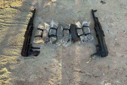 sirnakta-1-bucuk-milyar-tllik-uyusturucu-operasyonu-5-gozalti