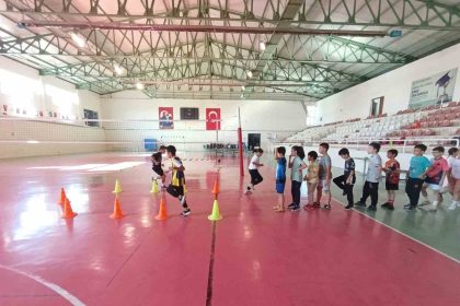 sogutte-gelecegin-sporculari-yetisiyor