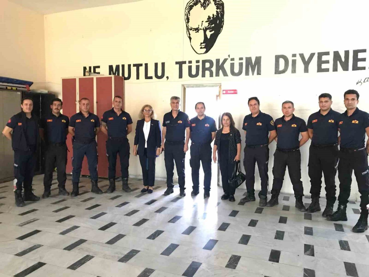 soke-kent-konseyinden-itfaiye-haftasi-etkinligi