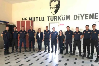 soke-kent-konseyinden-itfaiye-haftasi-etkinligi