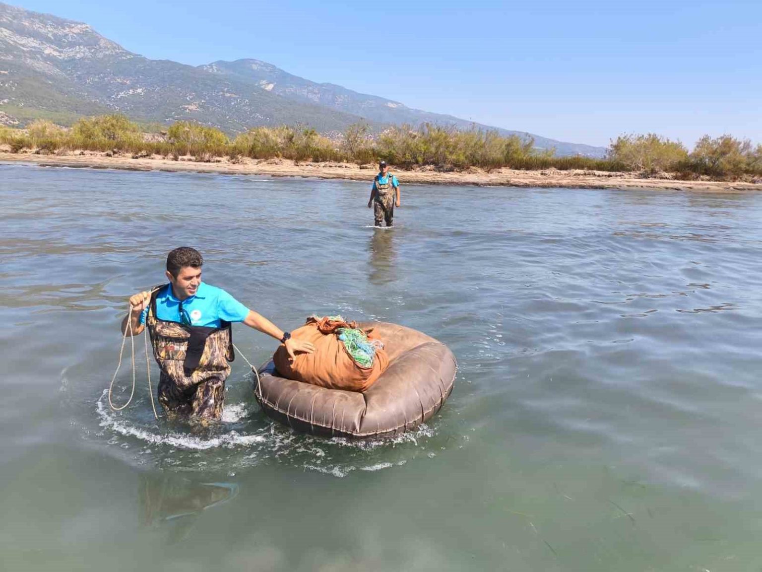 sokede-yasak-avciliga-gecit-yok