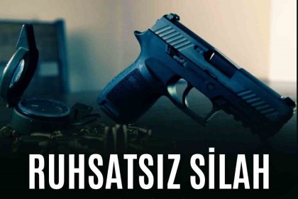son-bir-hafta-icinde-81-ilde-ruhsatsiz-silahlara-yonelik-duzenlenen-operasyonlarda-bin-867-silah-ele-gecirildi