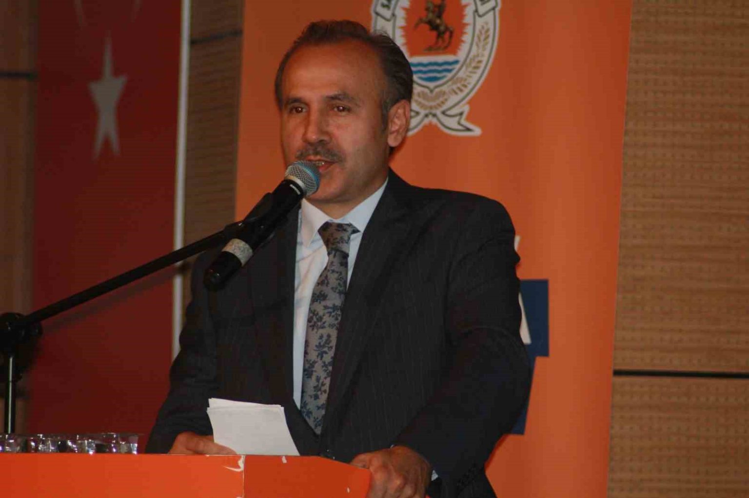 surdurulebilir-turizm-paneli-kolay-uzungol-gibi-olmamali