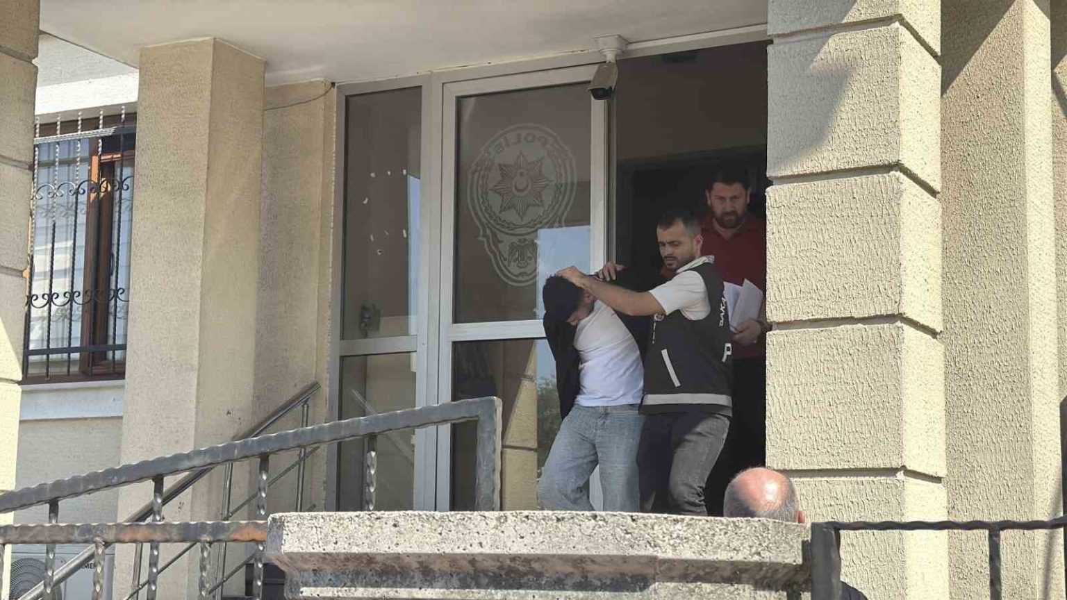 taha-gorkem-deniz-cinayetinde-iki-kisi-tutuklandi