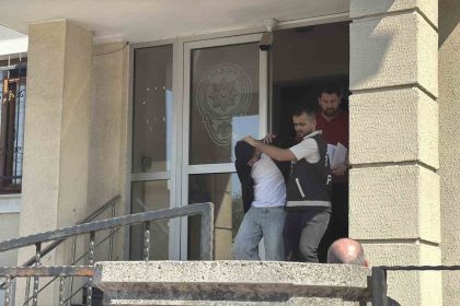 taha-gorkem-deniz-cinayetinde-iki-kisi-tutuklandi