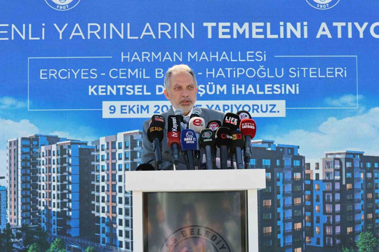 talasta-kentsel-donusumde-tarihi-adim