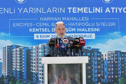 talasta-kentsel-donusumde-tarihi-adim