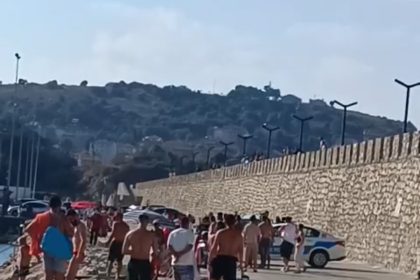 taraflarin-civili-sopalarla-saldiri-hazirliginda-oldugu-kavgayi-polis-onledi