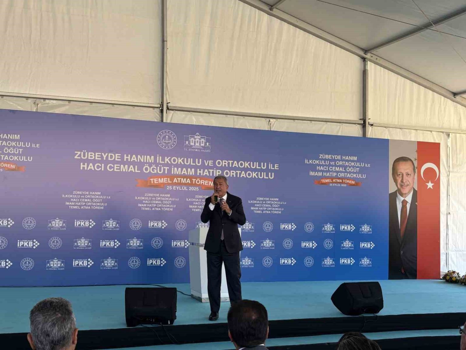 tbmm-milli-savunma-komisyonu-baskani-hulusi-akardan-terorsuz-turkiye-vurgusu